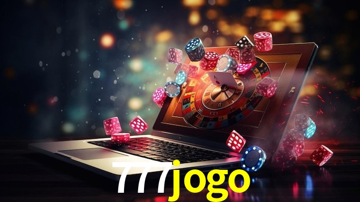 777jogo download — arquivo APK para Android oficial
