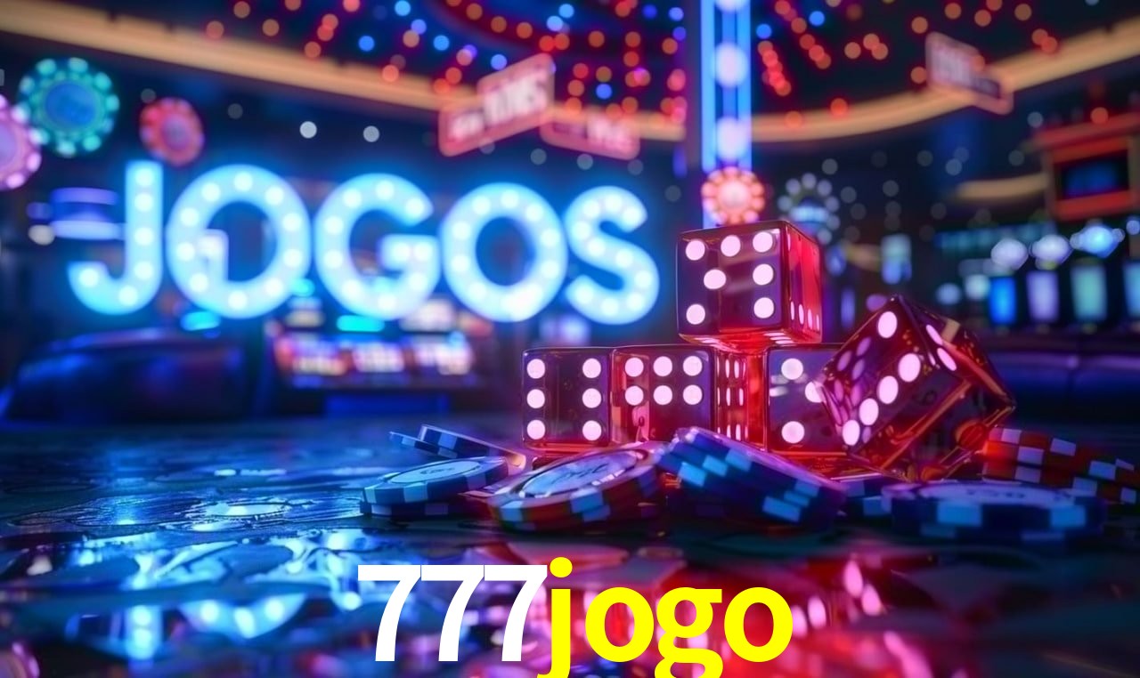 777jogo FAQ — perguntas frequentes usuários Brasil