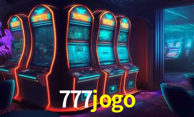 A Emoção da Loteria na 777jogo: Uma Chance de Mudança de Vida