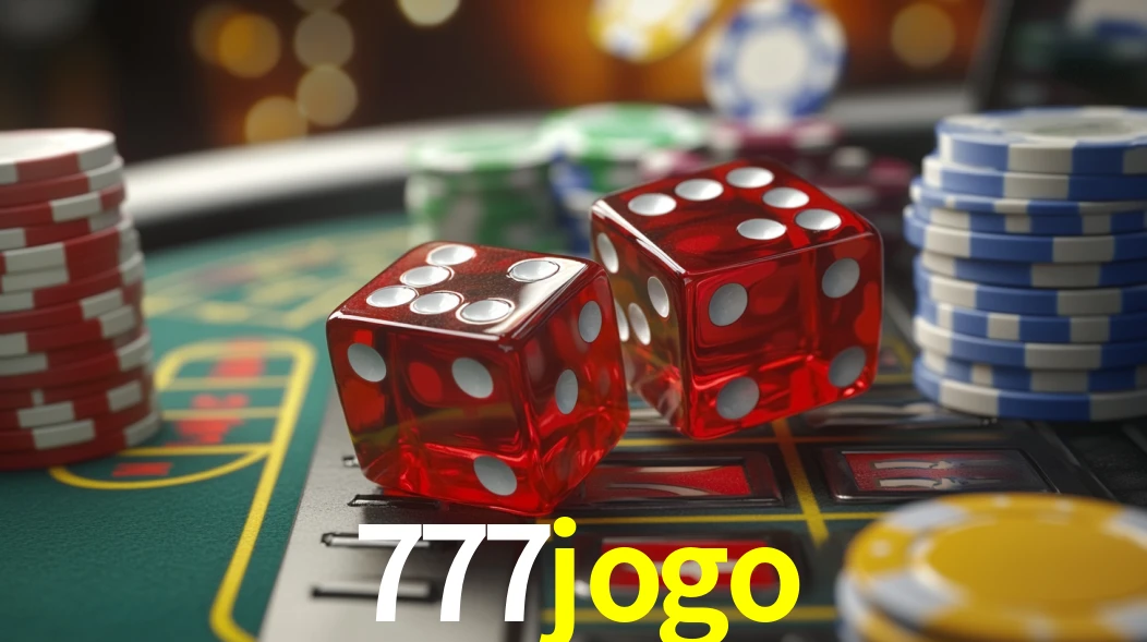 Programa VIP 777jogo