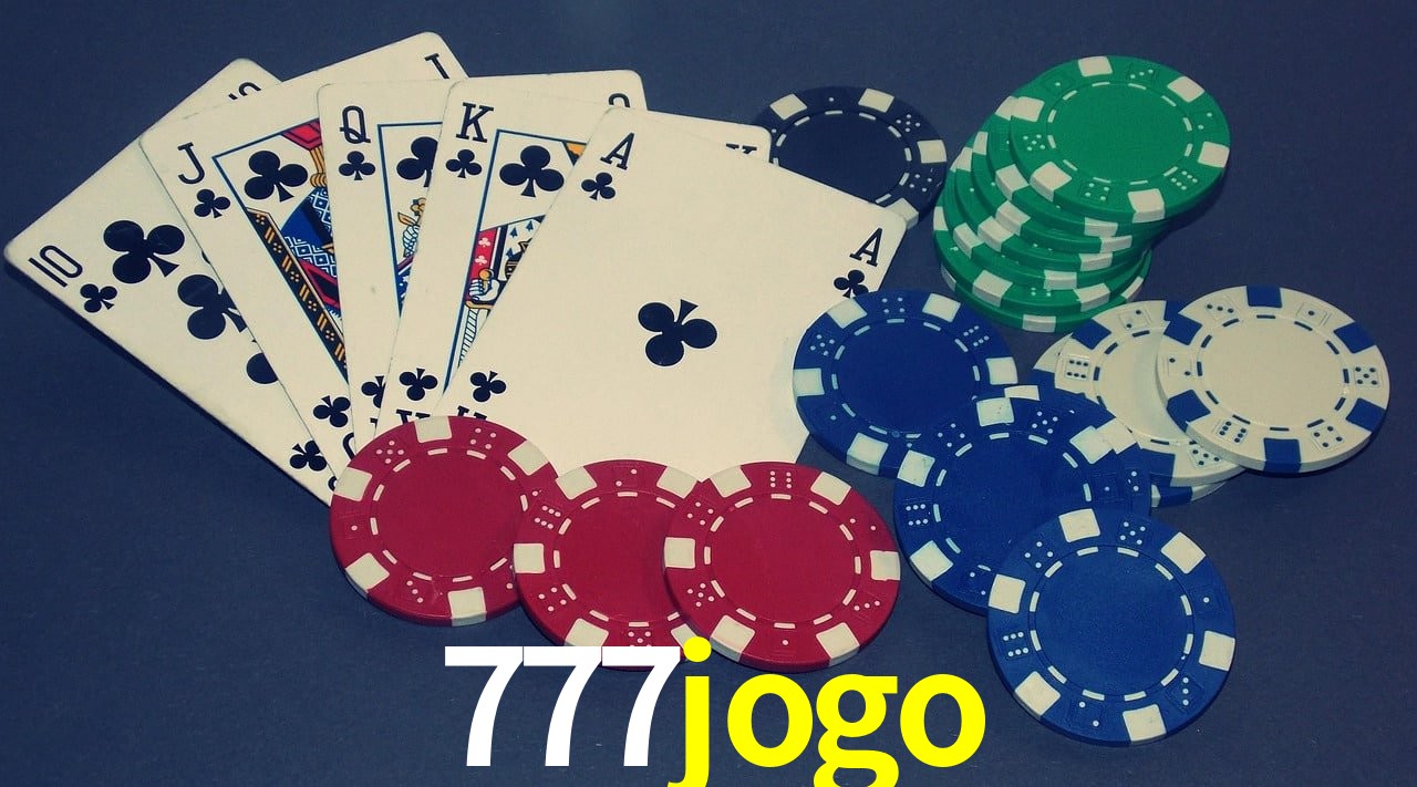 Player Reviews 777jogo