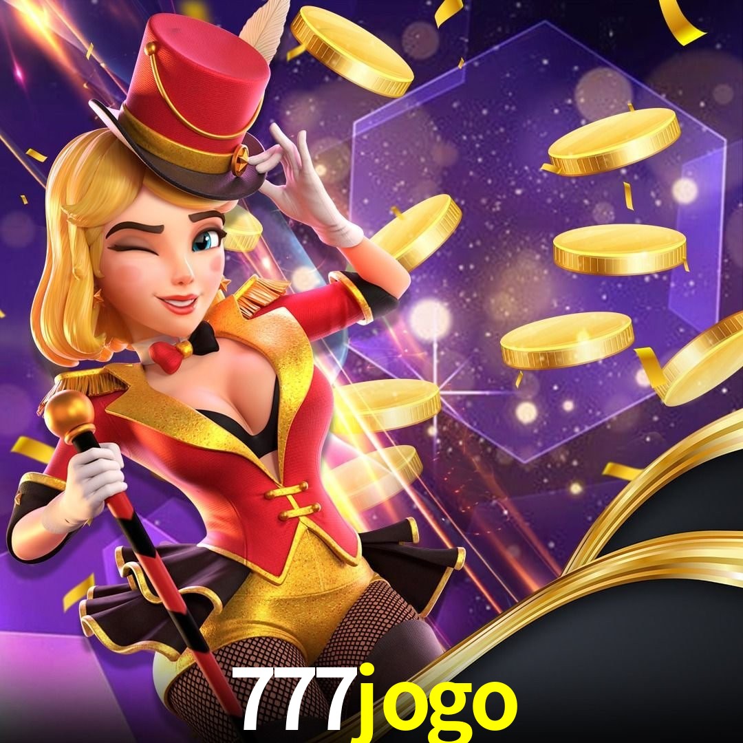 Crash Games Strategies 777jogo