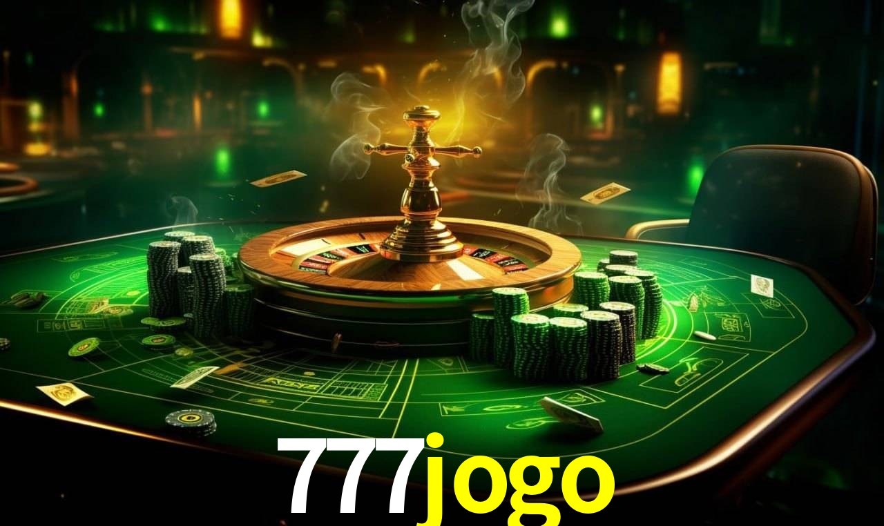 777jogo download — tutorial instalação APK passo a passo