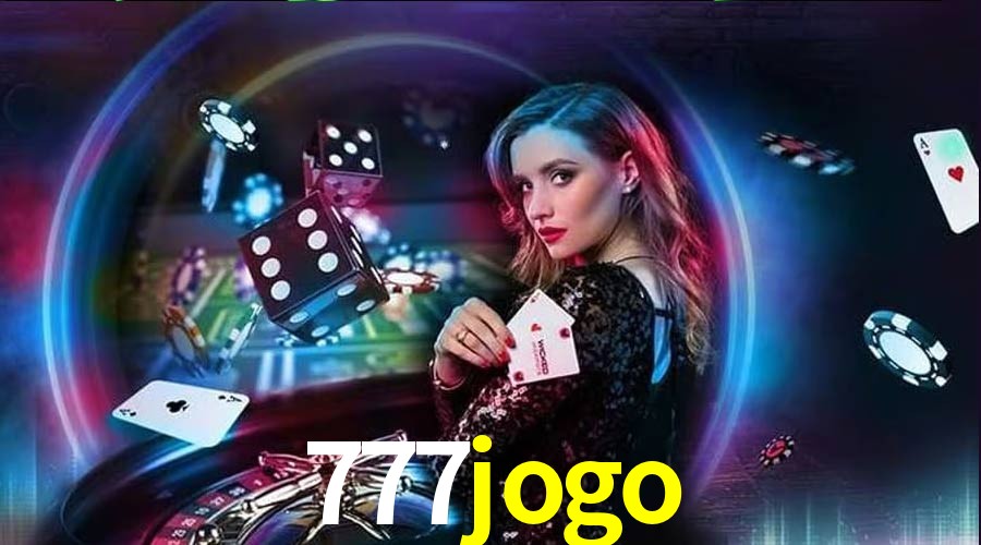 Seasonal Promotions 777jogo