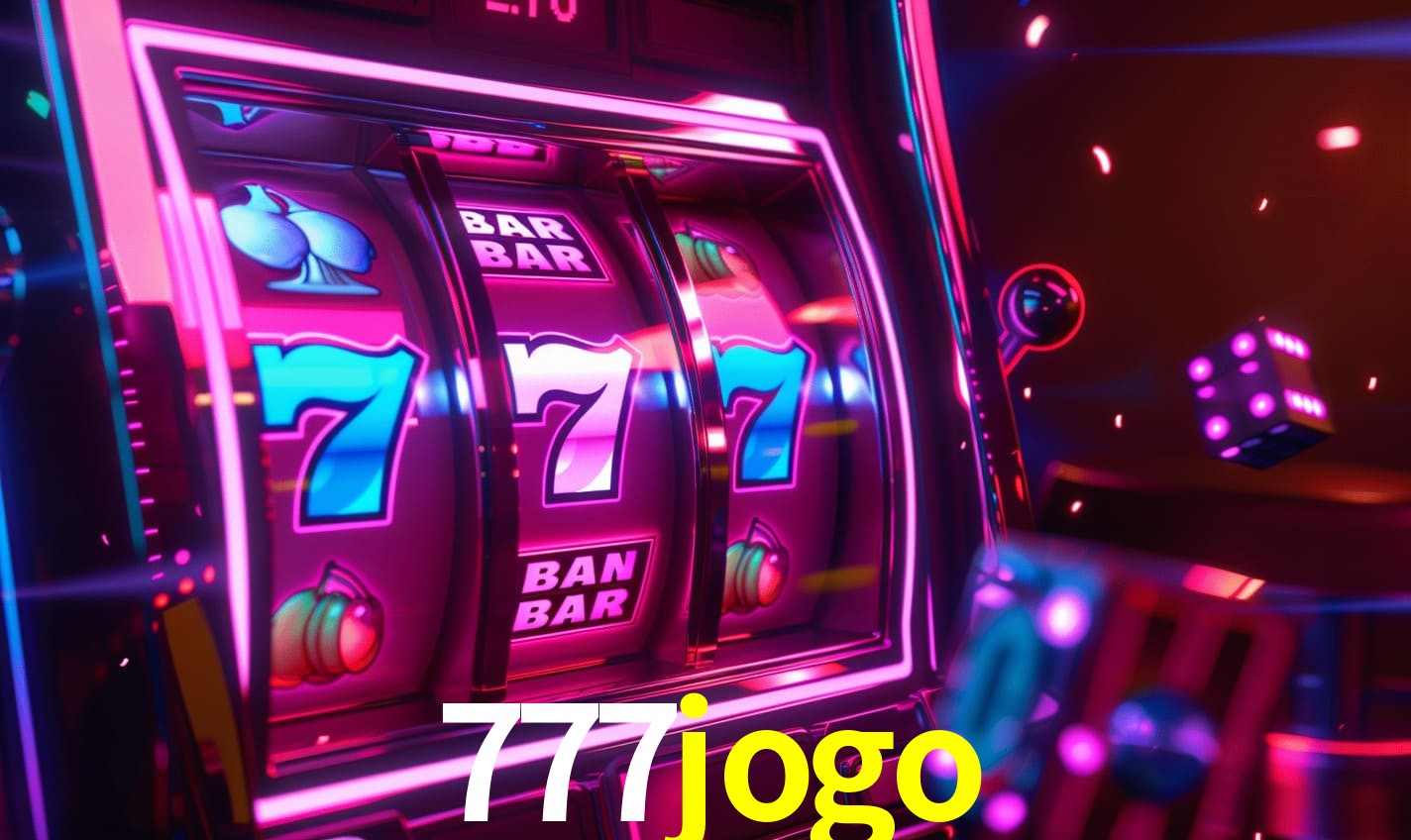 Descubra o Programa VIP da 777jogo: Vantagens Exclusivas para Jogadores