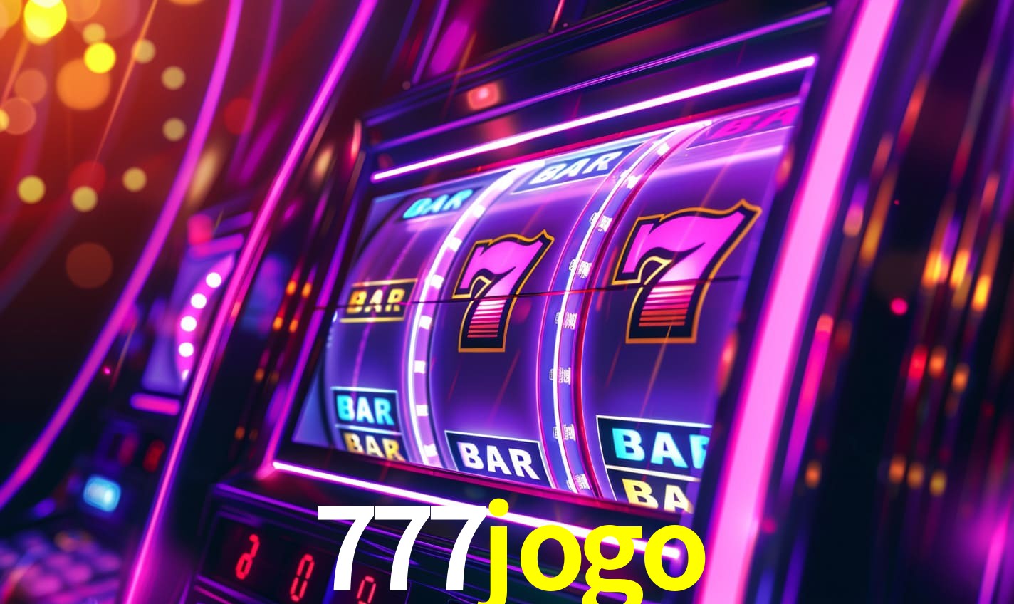 777jogo,777jogo.com